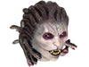 Mascara Medusa - Ghoulish - Carnaval Online