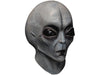 Mascara Area 51 Alien - Ghoulish - Carnaval Online