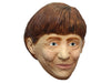 Mascara Angela Merkel - Ghoulish - Carnaval Online