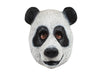 Mascara De Panda - Ghoulish - Carnaval Online