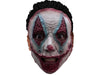 Mascara Asesino En Serie Nariz Roja - Ghoulish - Carnaval Online