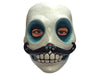 Mascara Catrin - Ghoulish - Carnaval Online