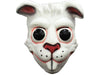 Mascara Conejo - Ghoulish - Carnaval Online