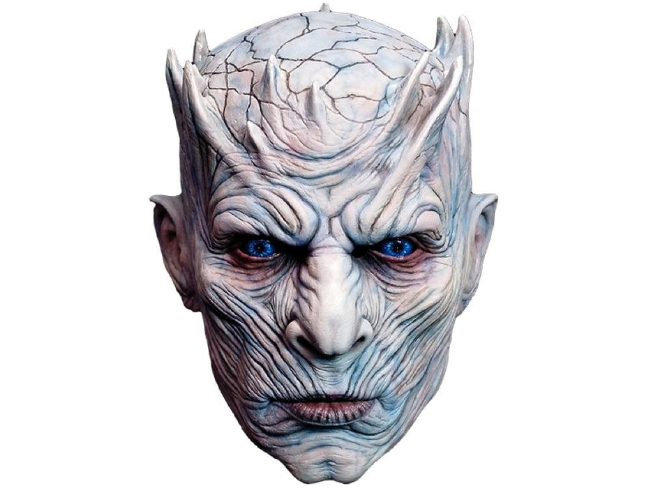 Mascara Night´S King Game Of Thrones - Ghoulish - Carnaval Online