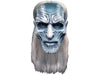 Mascara White Walker Games Of Thrones - Ghoulish - Carnaval Online