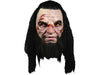 Mascara Wun Wun Games Of Thrones - Ghoulish - Carnaval Online