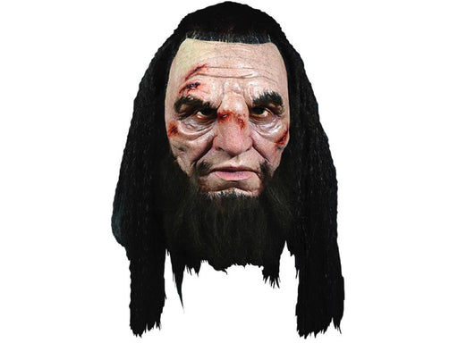 Mascara Wun Wun Games Of Thrones - Ghoulish - Carnaval Online