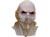 Mascara Dr. Satan - Ghoulish - Carnaval Online