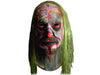 Mascara Sicopata - Ghoulish - Carnaval Online