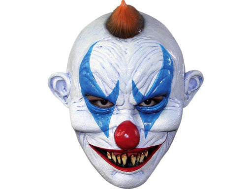 Mascara Payaso Dientudo - Ghoulish - Carnaval Online