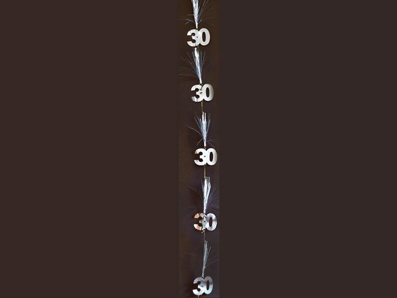 Decoracion Columna 30