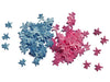 Confetti Baby Shower Diseños Oso Niño - George Agent - Carnaval Online