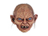 Mascara Gollum - Carnaval Online