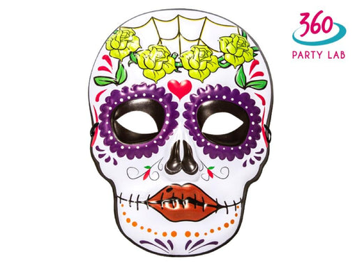 Printable Halloween Masks  Mascaras halloween, Antifaces carnaval, Marco  de princesa