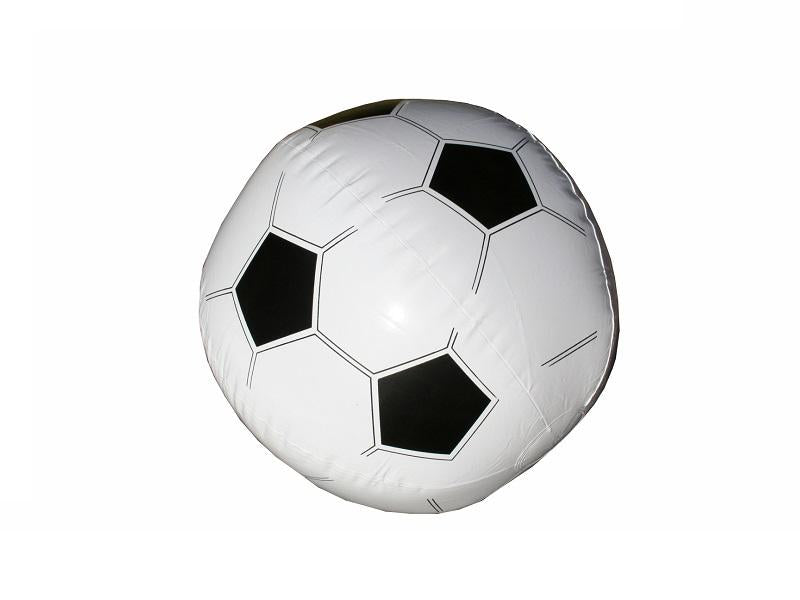 Pelota Inflable Grande - Airy - Carnaval Online