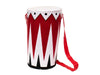 Tambor Inflable - Airy - Carnaval Online