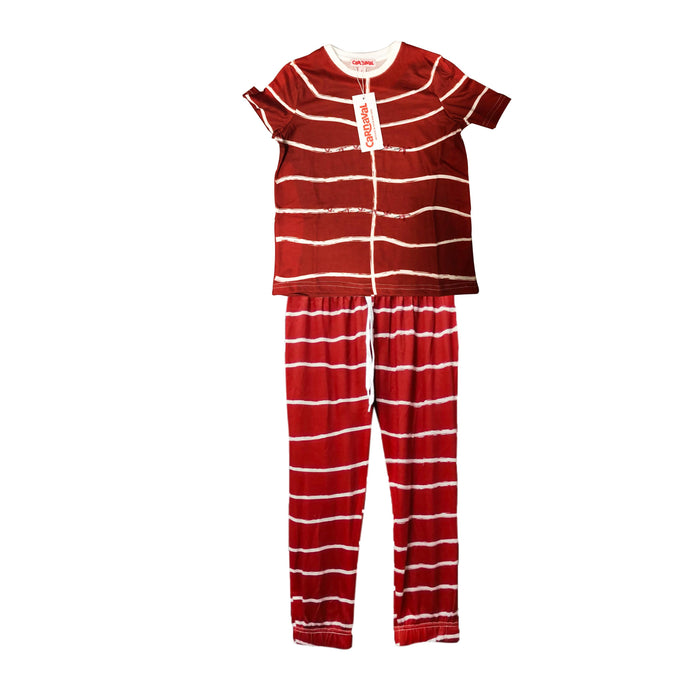 Experiencia De Sueño Selk’Nam Òwlen (Ulen) Niño Pijama