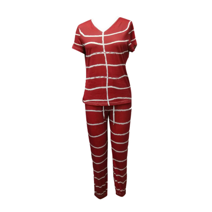 Experiencia De Sueño Selk’Nam Òwlen (Ulen) Mujer Pijama