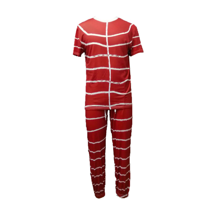 Experiencia De Sueño Selk’Nam Òwlen (Ulen) Hombre Pijama