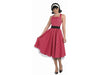 Disfraz Polkadots M - Carnaval Online