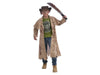 Disfraz Cazador De Zombies 12 A 14 Años - Carnaval Online