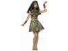 Disfraz Diosa Egipcia S - Carnaval Online