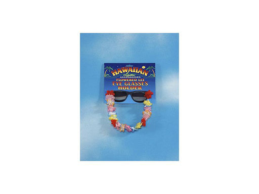 Sujetador De Lentes Hawaiano - Forum - Carnaval Online
