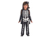 Disfraz Skeleton Girl 1 A 2 Años