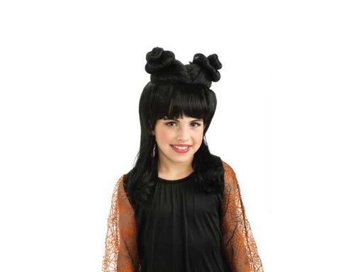 Peluca Enchanted Witch Wig