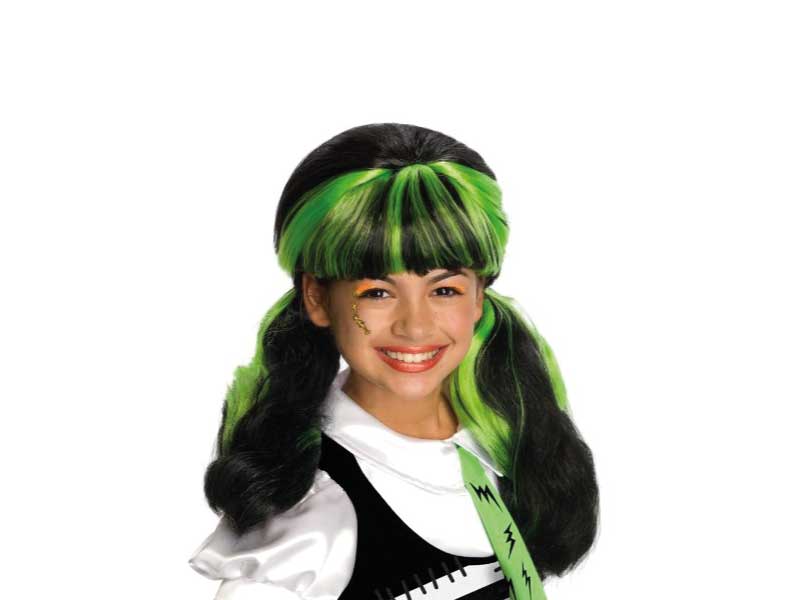 Peluca Frankie'S Girl Wig