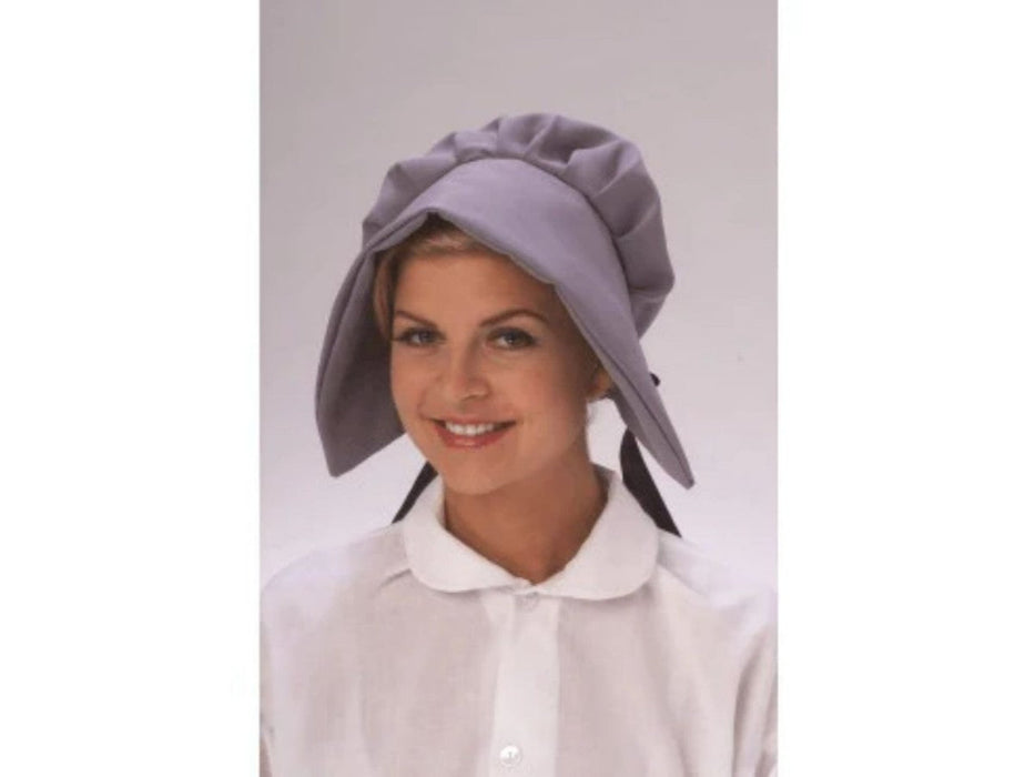 Gorro Niña Antigua